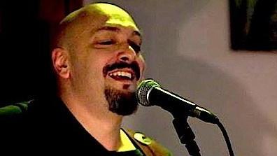 Modena. Giordano Cestari, tra il rock e il jazz