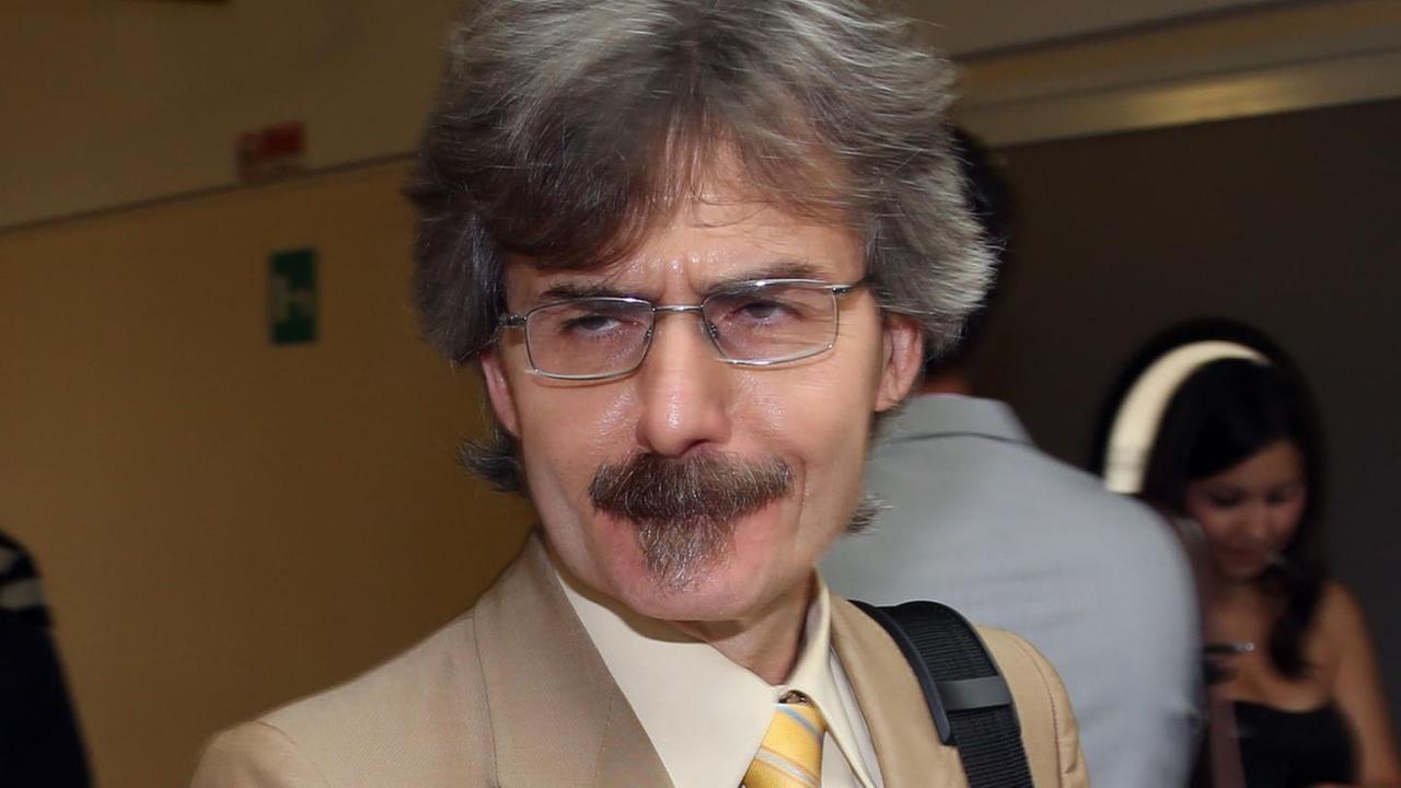 Donato Ungaro licenziato due volte senza essere mai stato reintegrato