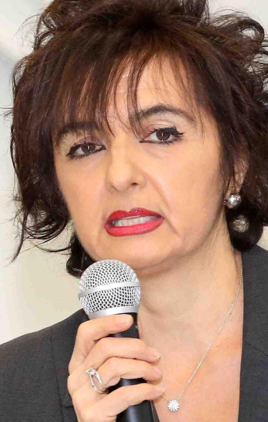 «La Maramotti deve dimettersi» 