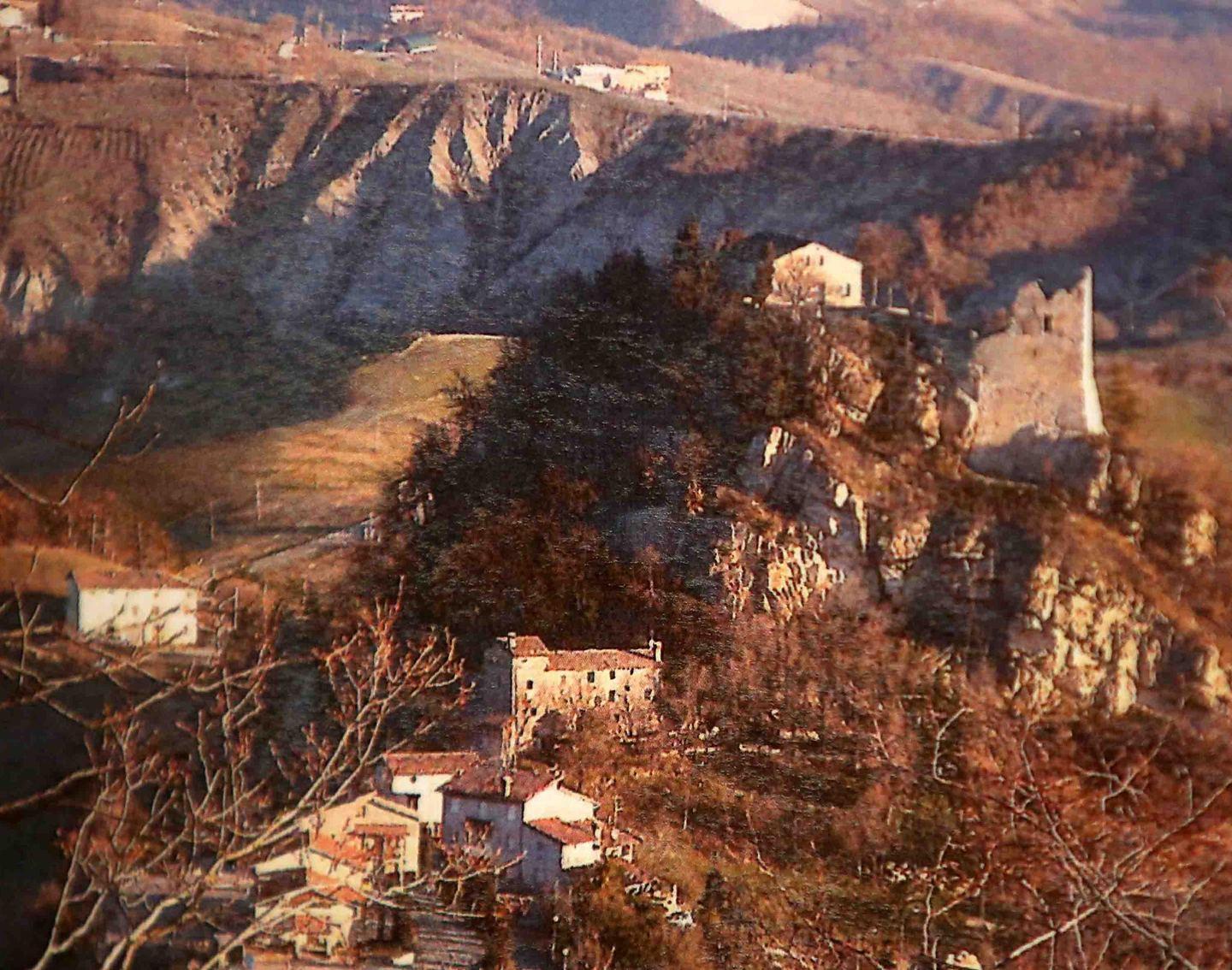 Scavi archeologici al via a settembre ma mancano i fondi 