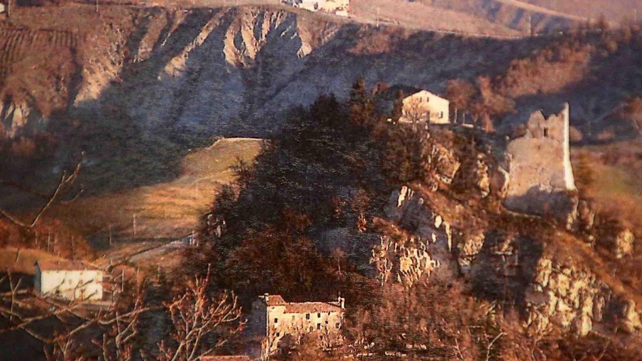 Scavi archeologici al via a settembre ma mancano i fondi