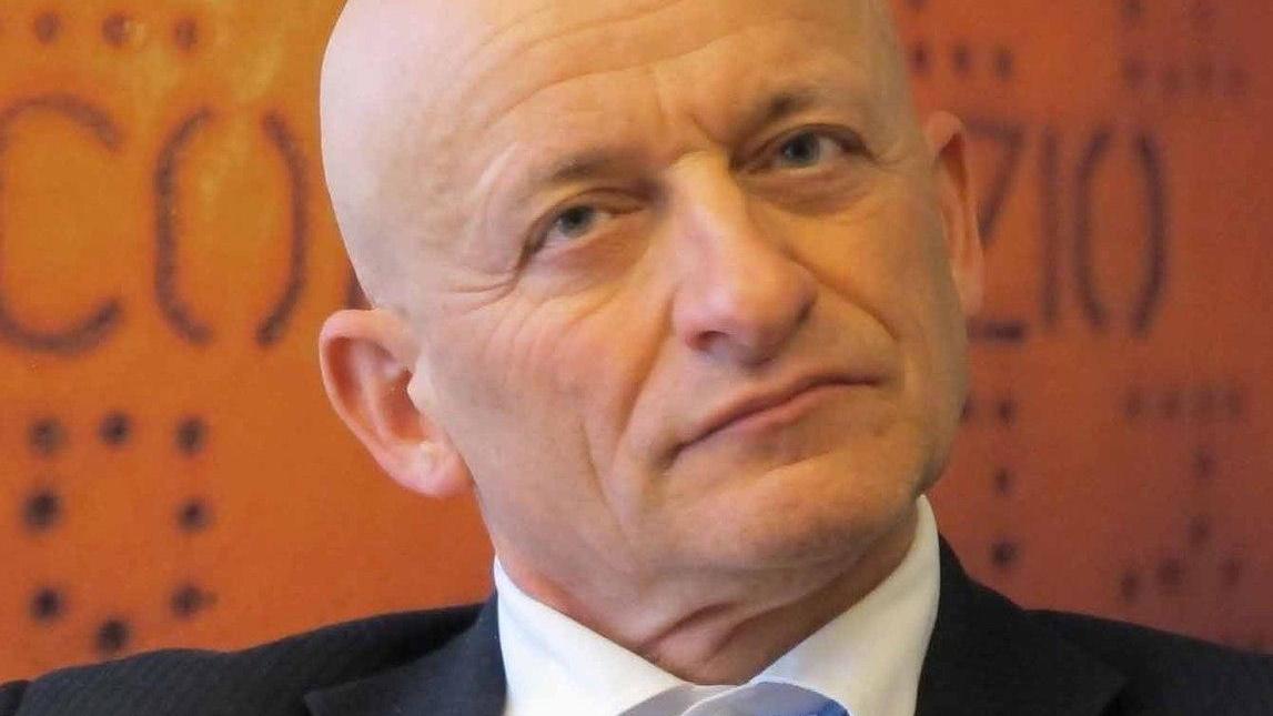 Frode del formaggio: gli indagati sono 27