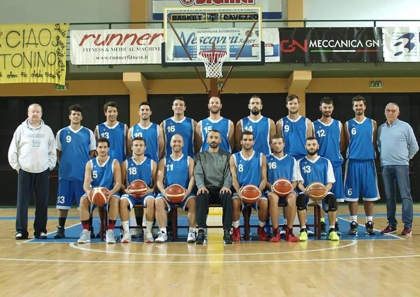 PT Medolla chiude prima 