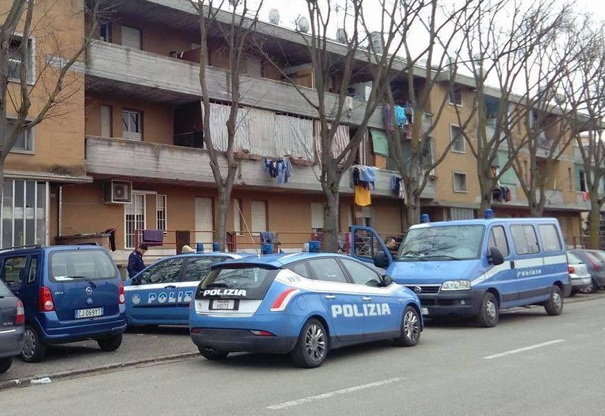 La Polizia compie 150 anni con mostra e concerto 