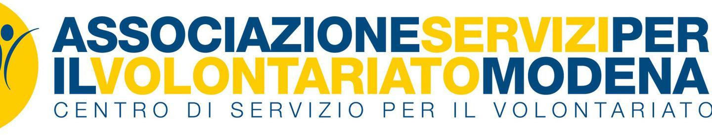 «Vivere, condividere: tutto il nostro futuro sta nelle relazioni» 