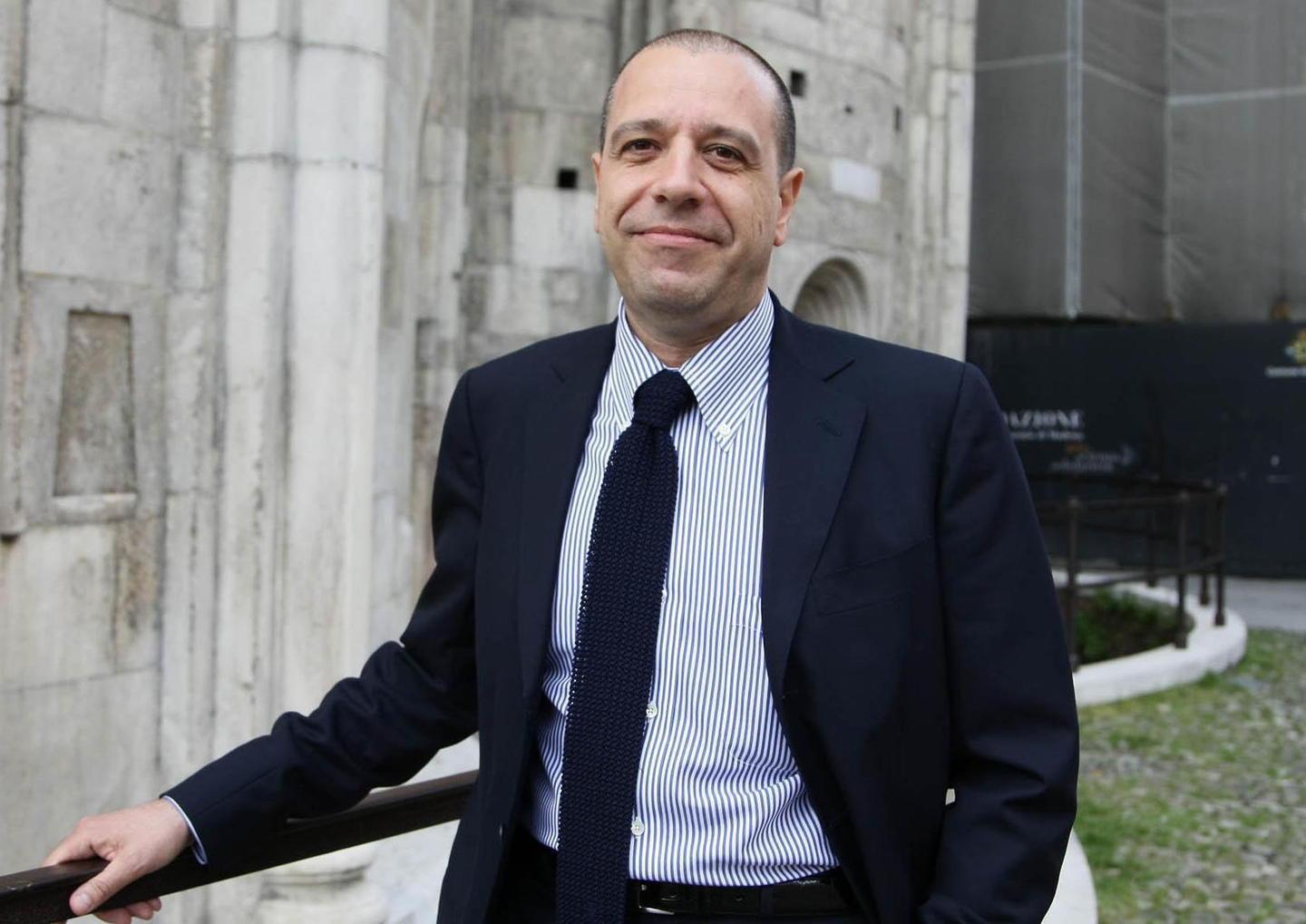 Carimonte Holding abbandona Unicredit e perde 356 milioni 