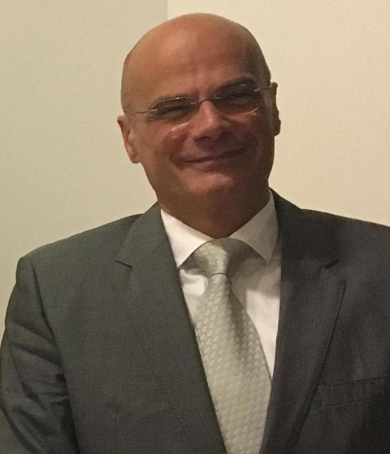 Un convegno per dire no alla tratta degli esseri umani