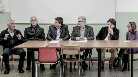 L’uso consapevole di internet e social arriva nelle scuole