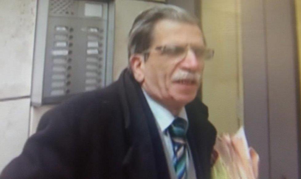 Soldi spariti, slitta a gennaio il processo al commercialista