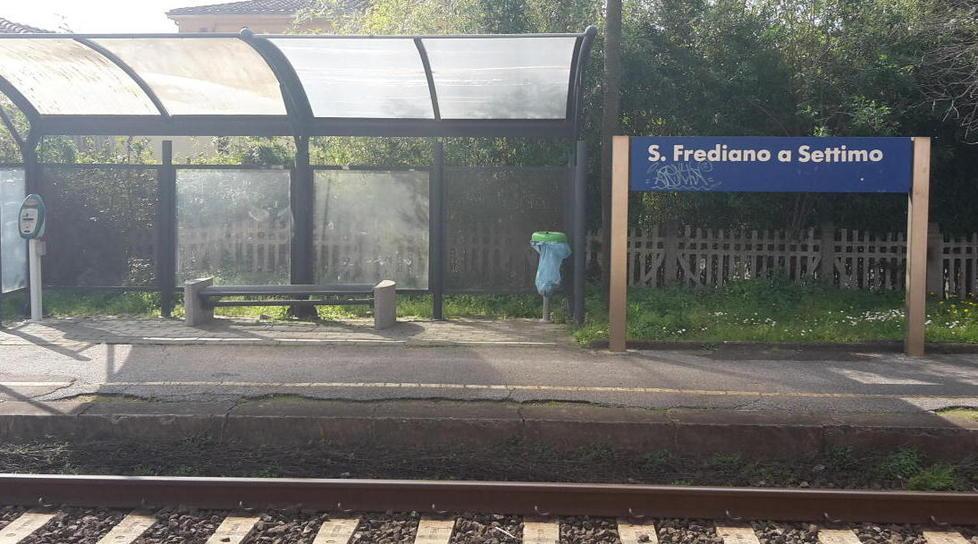 I bus vincono sui treni Più corse e meno care Stazioni sottoutilizzate 
