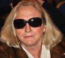 Morta a 71 anni la nemica della direttiva Bolkestein 