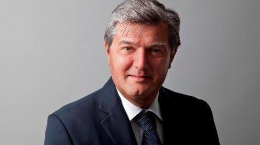 Muore a 55 anni stroncato da un infarto 