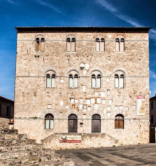 Il museo archeologico compie 150 anni e si rinnova: oggi il punto sul progetto