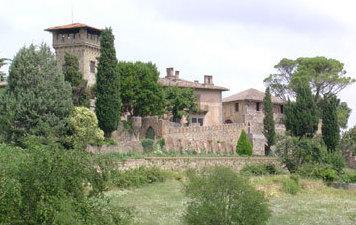 Un fine settimana di escursioni con il Fai 