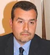 Fornaciari lancia l’iniziativa del caffè con il sindaco 