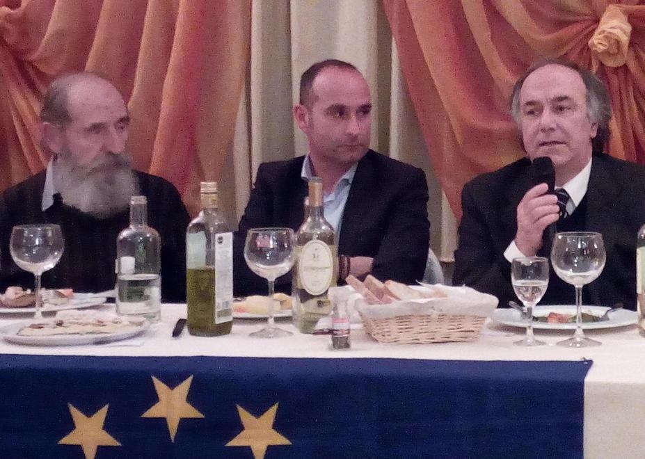 Lucchese, due nuovi soci pronti a entrare 