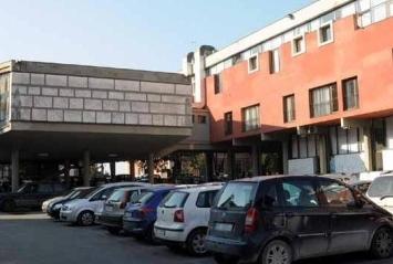 Vendita di Area Spa, seconda asta deserta