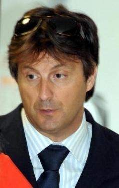 Evade dai domiciliari: in carcere 