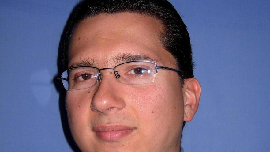 La scelta di Articolo primo: stamani l’annuncio ufficiale del percorso