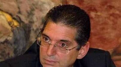 «Ho capito, hanno mandato il commissario per perdere»