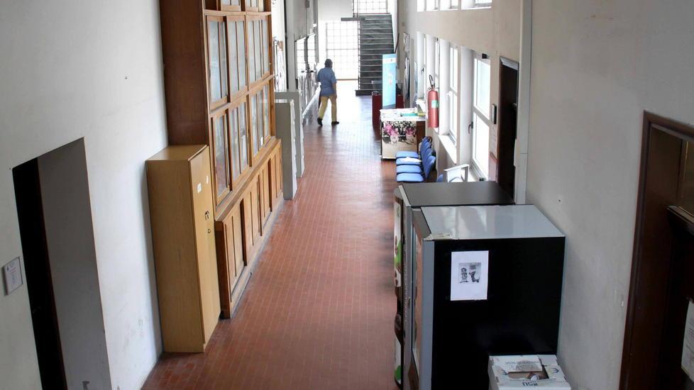 Inchiesta sulle feste in Comune: sette dipendenti indagati per truffa