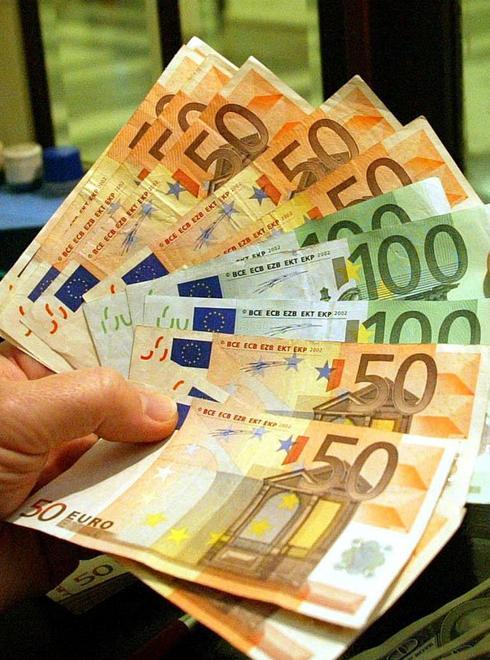 Scatto al fotofinish del gruppo Pd: «Abbassiamo l’Irpef» 