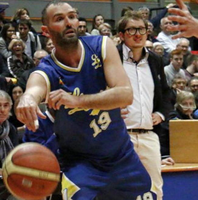 Libertas a Altopascio ma che mazzata dal giudice sportivo