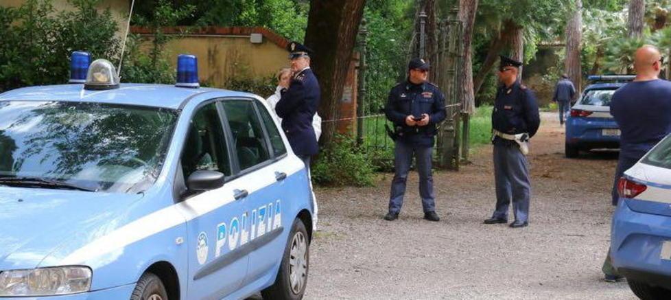 Sgominata banda di trafficanti Dieci arresti e perquisizioni