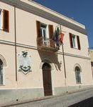 Trasferiti in nuovi locali gli uffici comunali