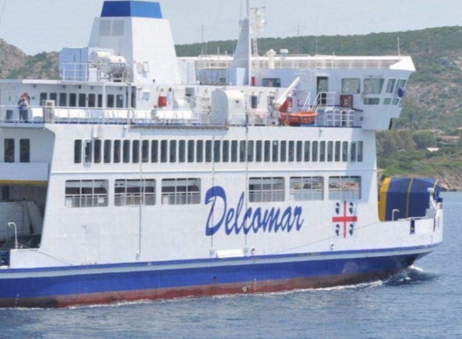  Federmar replica a Deiana «Con Delcomar meno tutele»