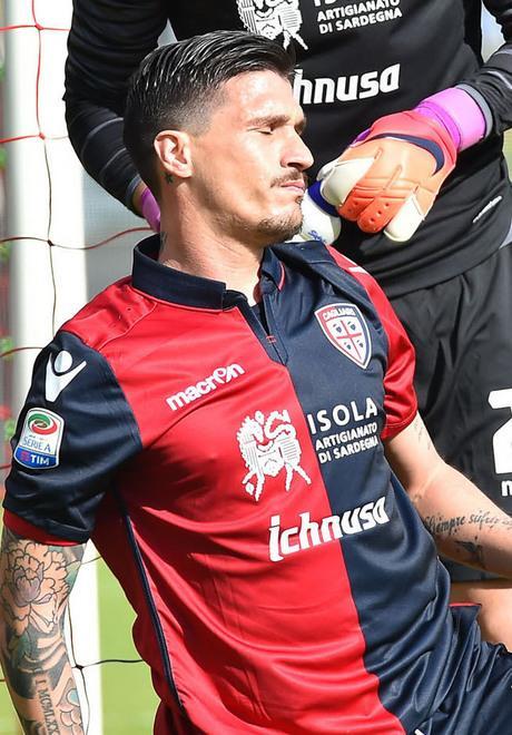 Odio o amore per Rastelli ma i numeri sono con lui 