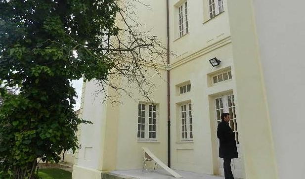 Asl di Sassari, asilo inaugurato e chiuso da tre anni 