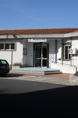 Tributi meno cari e facilitazioni per i locali “no-slot”
