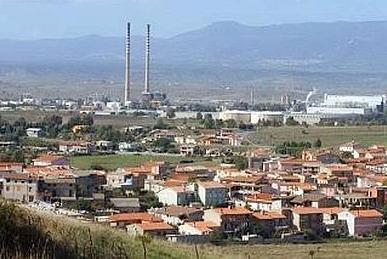 Ottana, monitoraggio del gas radon nelle case