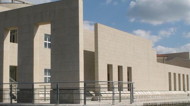 Scuola, orientamento per le studentesse