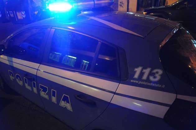 Modena, morto a fine febbraio l'uomo carbonizzato all'ex-Stanguellini 