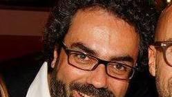 Filippo Baldini