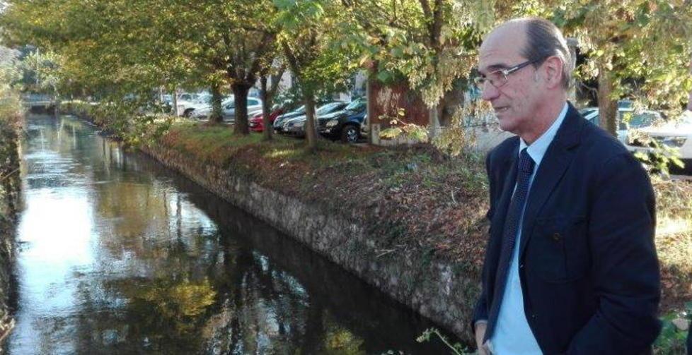 Sconti a chi già paga la tassa di bonifica 