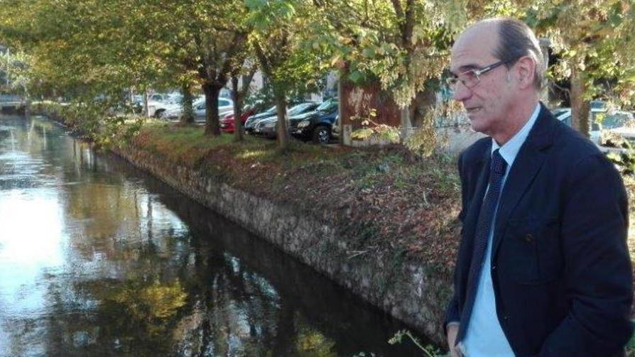 Sconti a chi già paga la tassa di bonifica