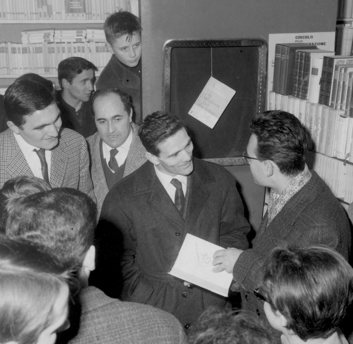 Modena, tour in città “Pedalando verso gli anni ‘50”  