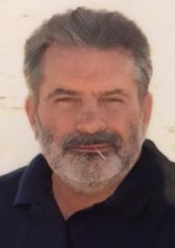 Bibbiano, cordoglio per la morte del “fabbro buono” Franceschi