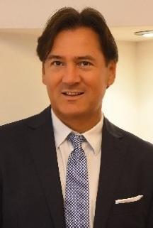 Credemleasing mette in bacheca un anno con segno più