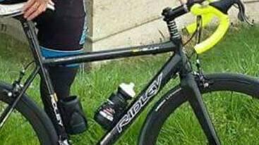 Finale Emilia, Raid dei ladri di biciclette Ne rubano tre in una notte