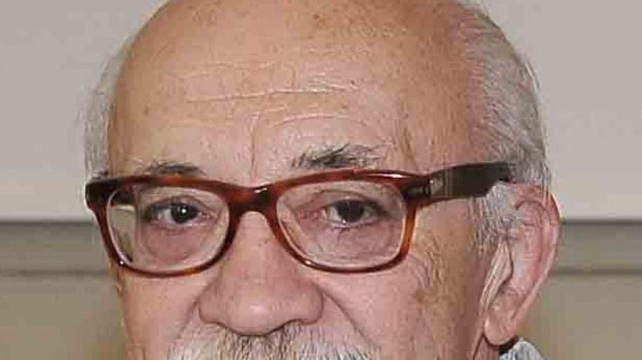 L’esperto Castagnetti “assolve” i casari «Loro ubbidiscono»