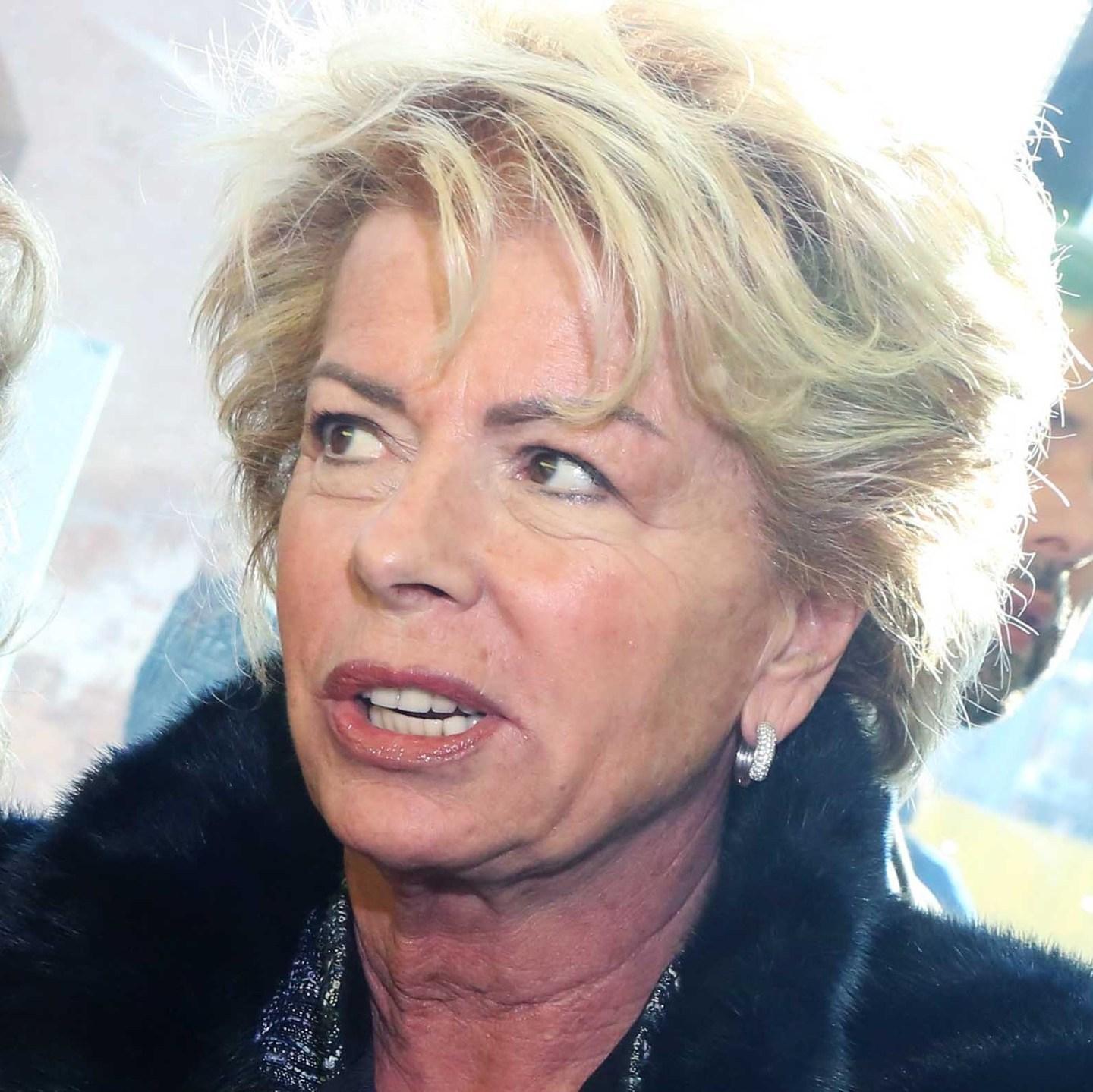 La prof. Modena ripubblica la sua verità aggiornata alla sentenza di appello