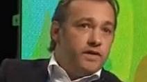 Vitalizi, Richetti: «Da M5S solo fumo»