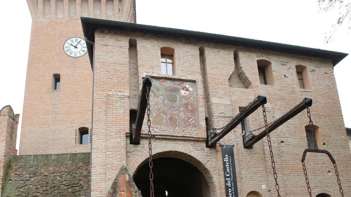 Oggi la giornata dell’e-commerce