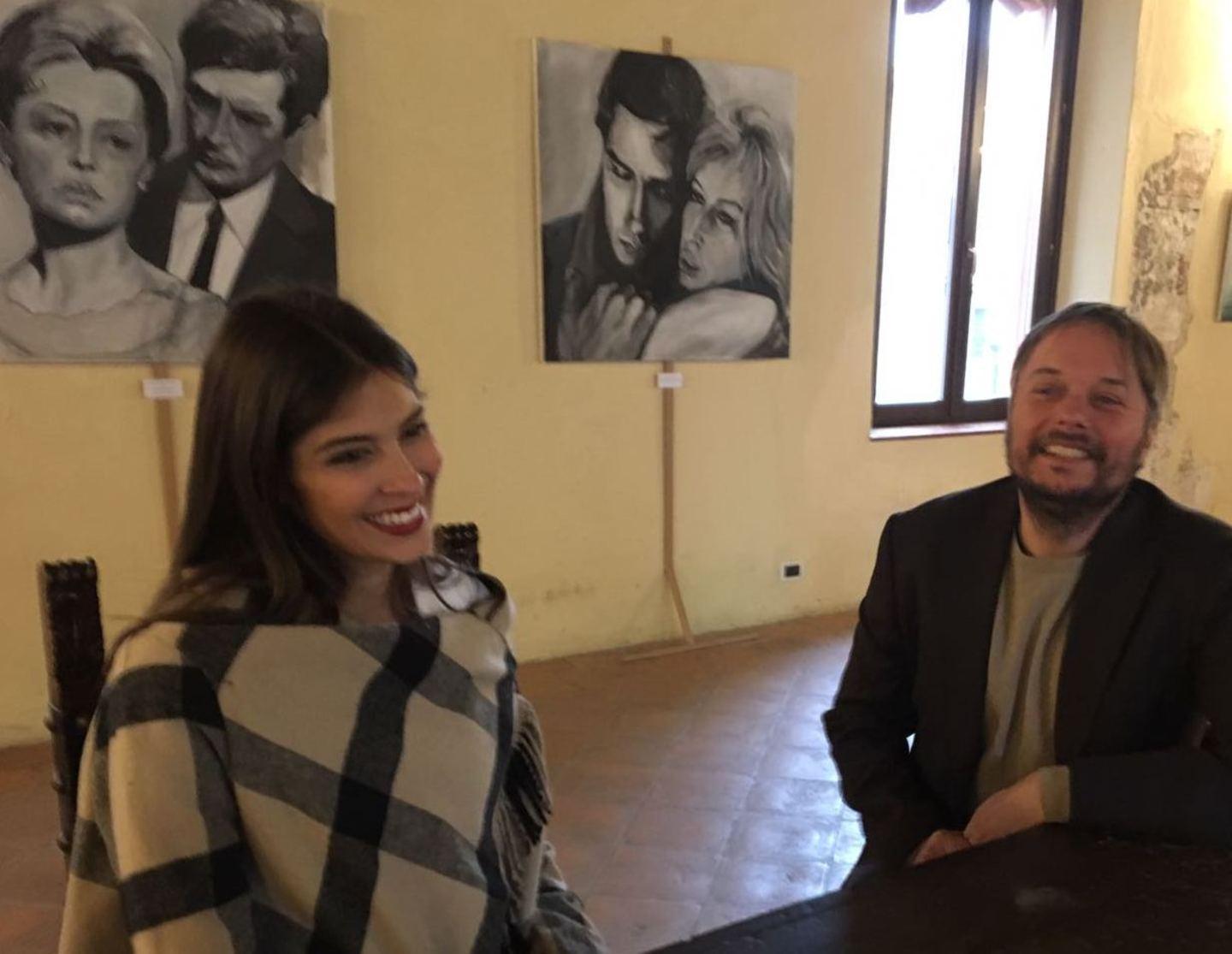Gli appuntamenti della terza giornata
