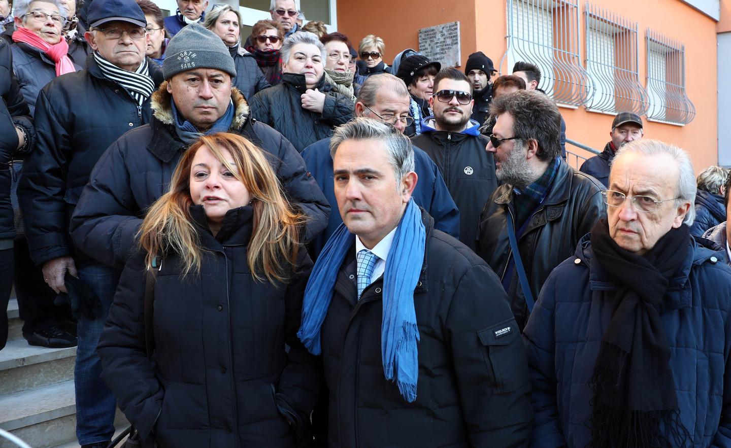 Verso il voto: la Lega guarda e aspetta 