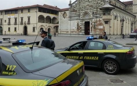 Ticket e asili nido, scoperti 40 “furbetti” 